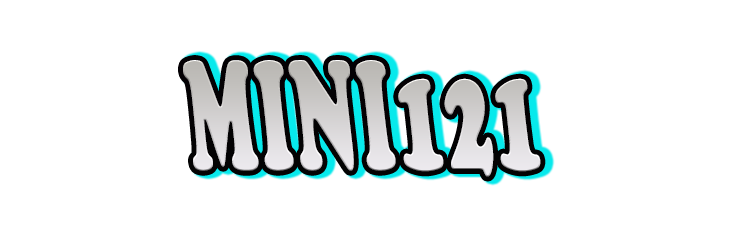 Mini121